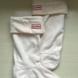 Hunter Boot Liners